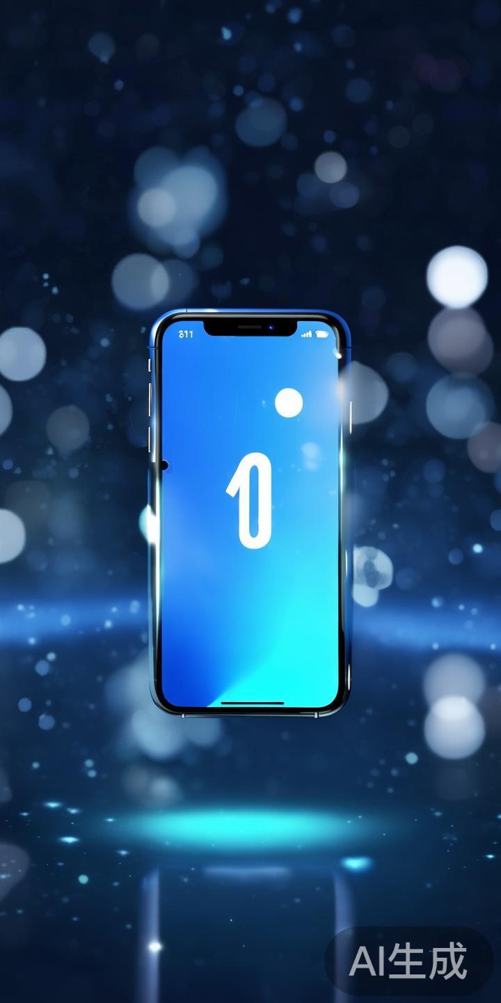 在开始下载安装前，确保您的手机或电脑有稳定且高速的