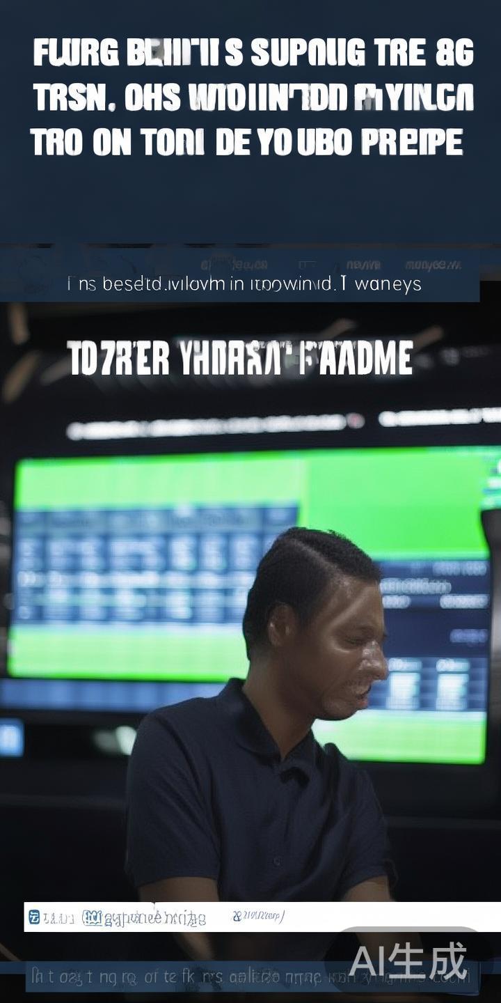 在现代体育博彩行业中，许多玩家都遇到过类似的困扰：