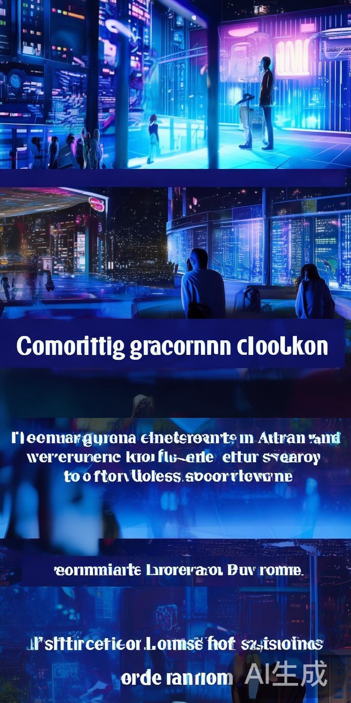 遇到欧博体育提现困难时的有效应对措施与解决方案指南 许多用户忽略了简单的验证步骤,导致提现被平台锁定。