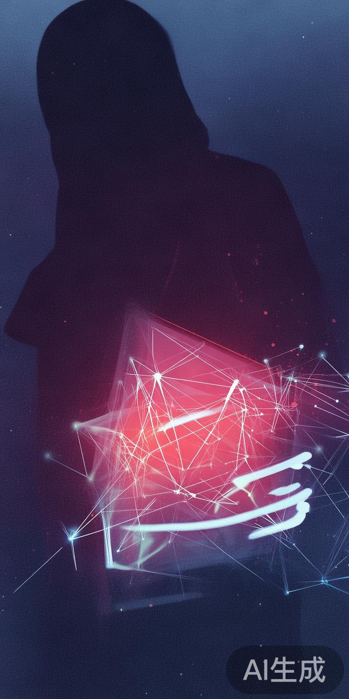 此外，我们也了解到一些涉嫌虚假宣传的广告，平台通过