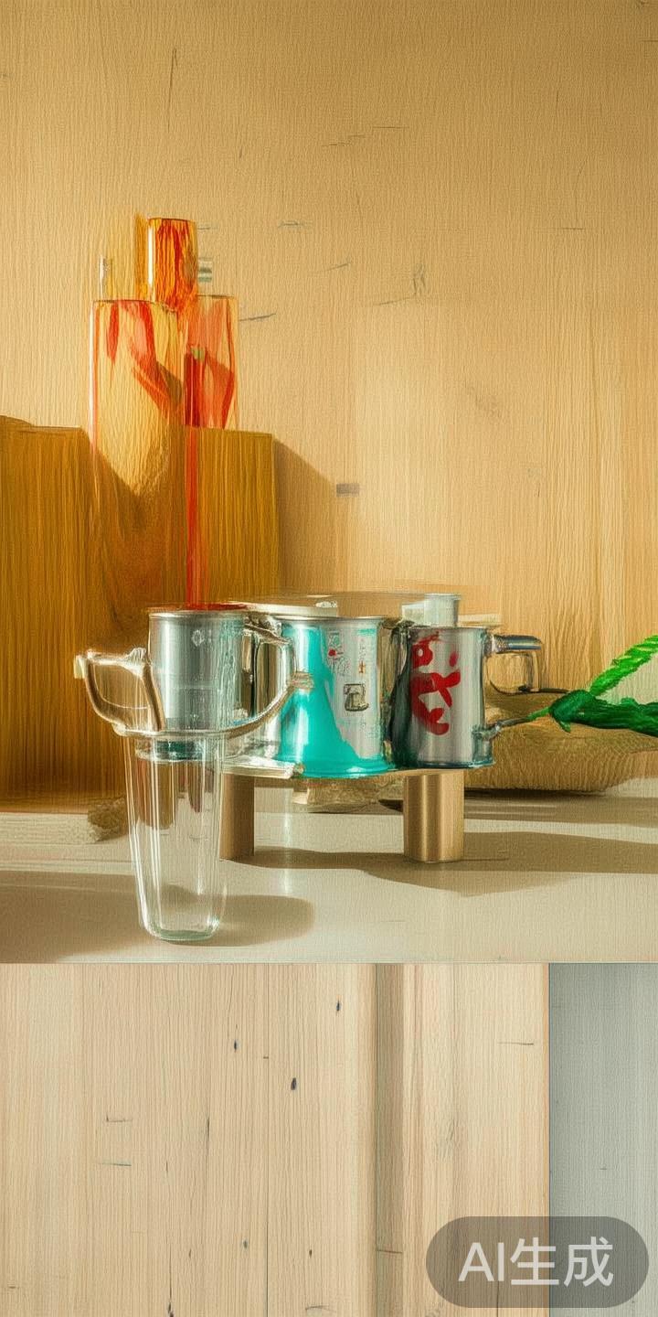 尽情畅享欧博体育在线官网专业足球篮球赛事直播精彩体验 网站采用先进的技术,支持高清高清视频流,让用户体验