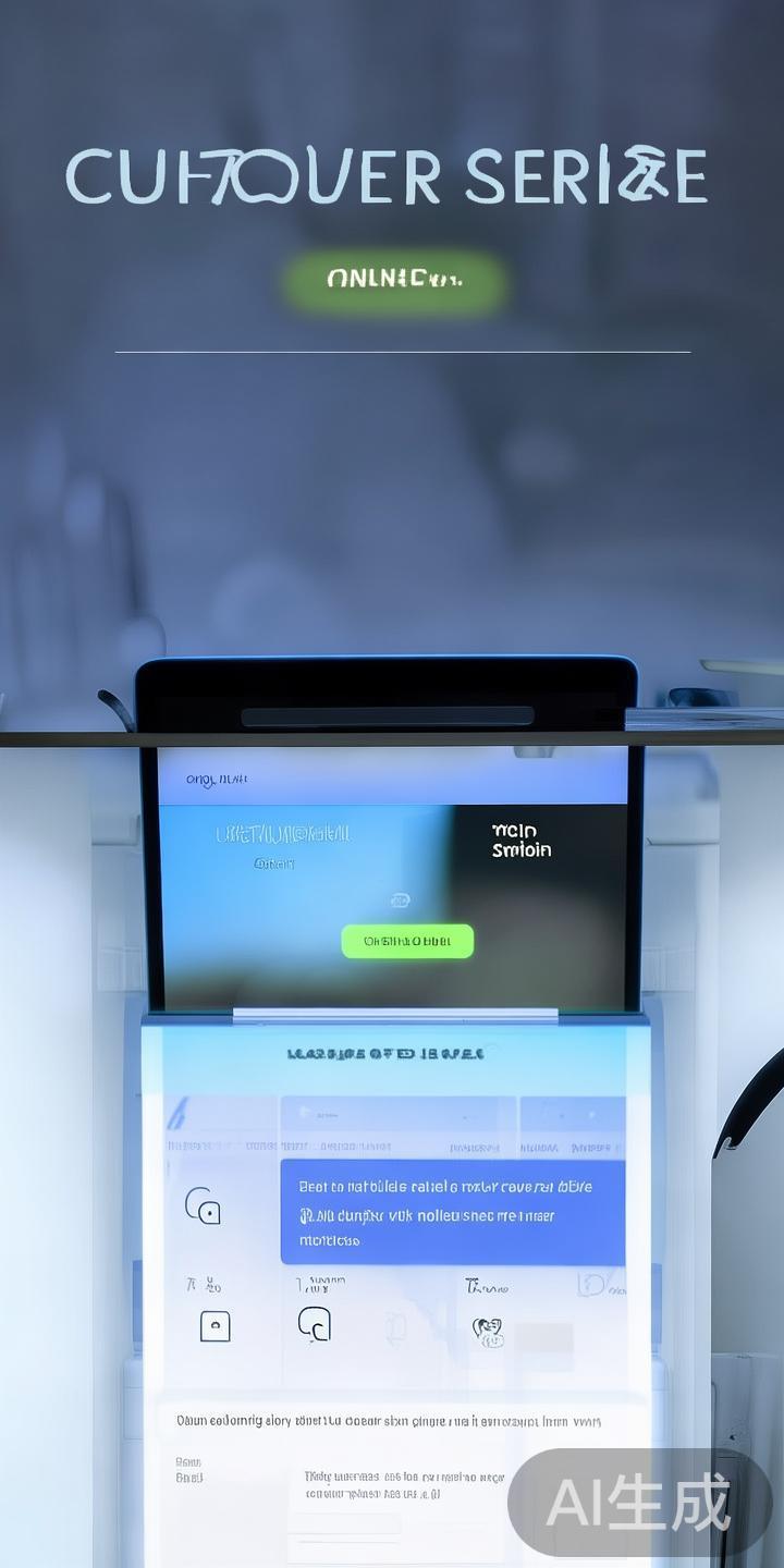 遇到欧博体育平台不能提现怎么办?教你有效联系客服解决问题 在线客服系统:许多平台提供24小时在线聊天功能,方