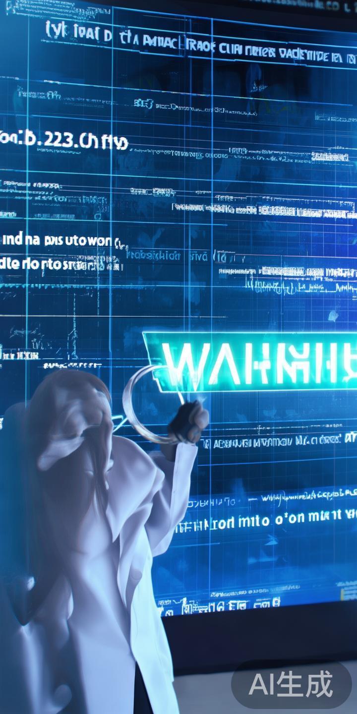 账号安全问题
部分用户反馈，账号存在被盗或异常登