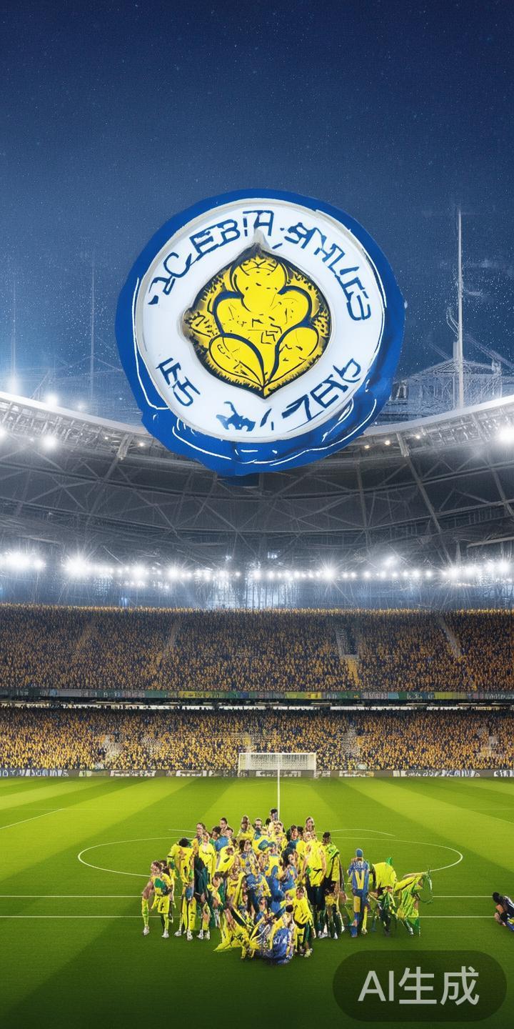 全面解析:莱斯特城在欧博体育英超中的精彩比赛瞬间与精彩表现 莱斯特城自2015-2016赛季以出人意料的表现夺