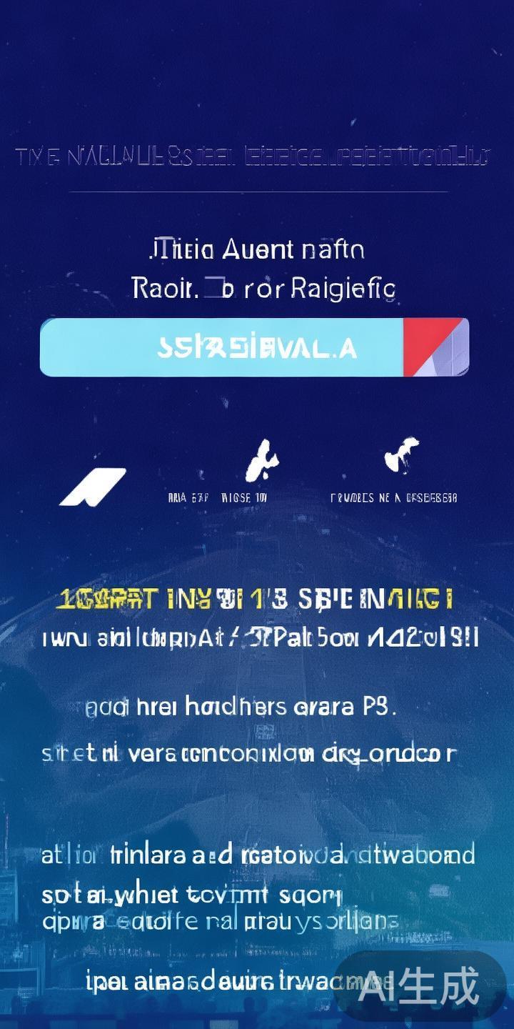 随着意甲联赛在亚太地区的越来越多的粉丝群，体育旅游