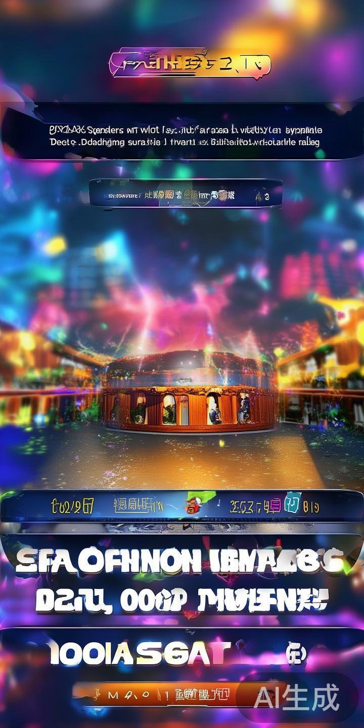 此外，欧博体育电脑版还不断引入新兴运动如羽毛球、搏