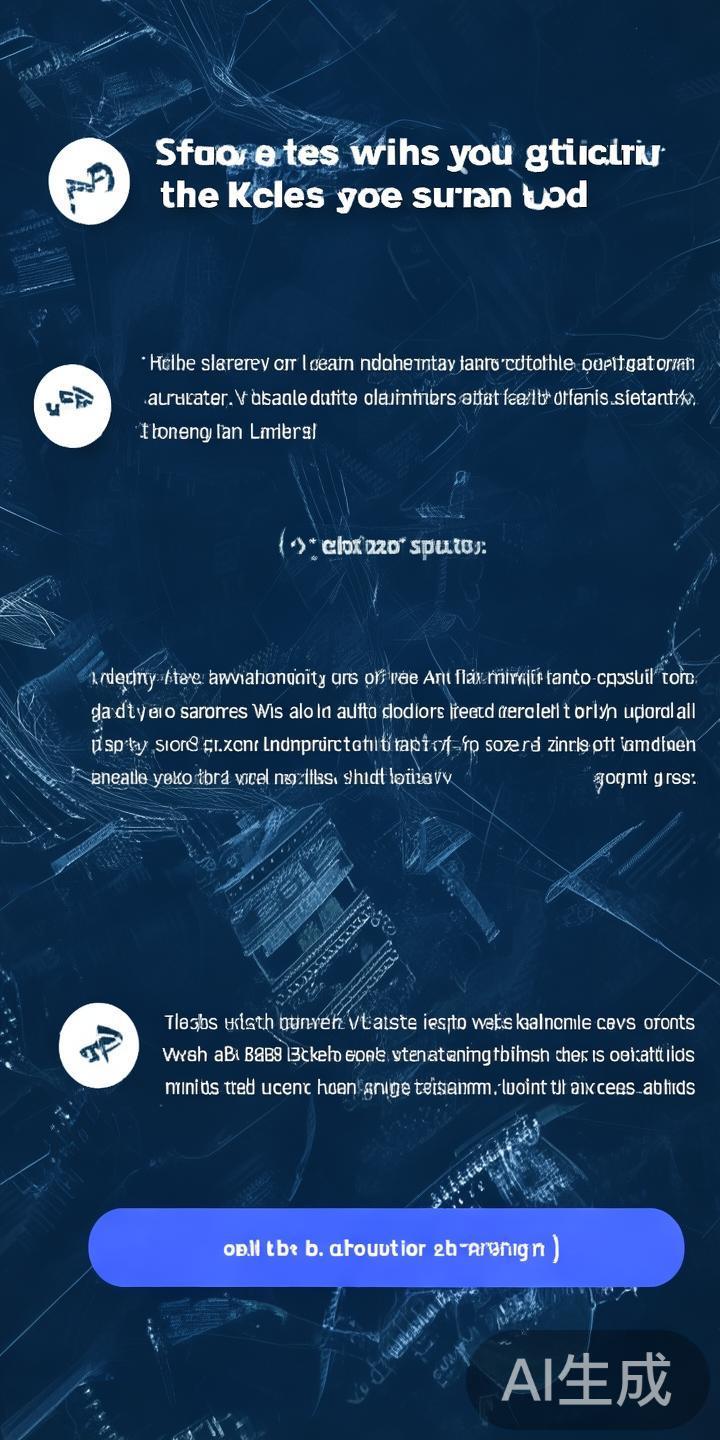 在行业监管日益严格的背景下，欧博真人体育严格遵守所