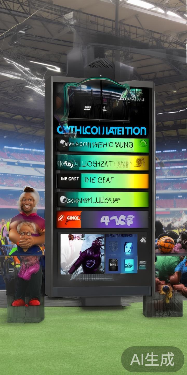 为了满足不同用户的需求，欧博体育提供多种联系方式，