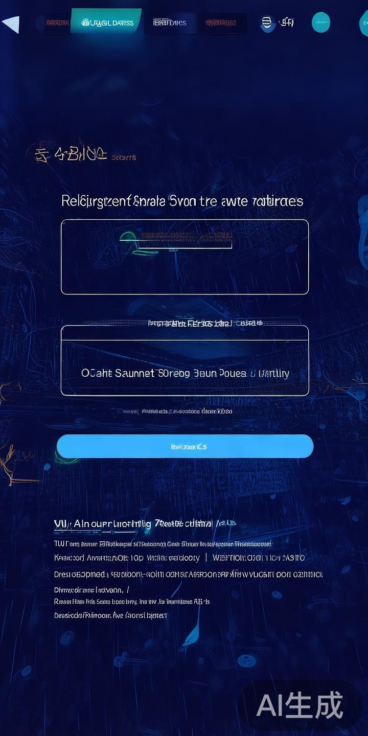 在当今互联网科技飞速发展的时代，越来越多的用户选择