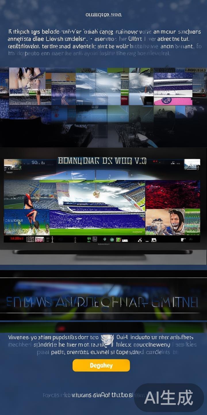 2024年欧博体育杂谈在线观看高清视频资源免费观看完整攻略 官方授权平台:一些知名体育门户网站或APP会不定期