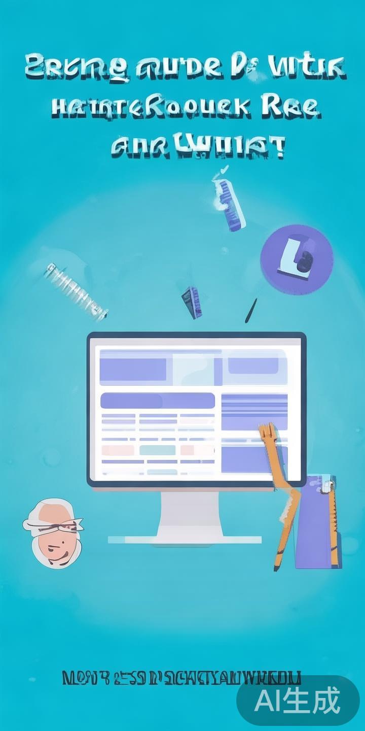 3.&nbsp;稳定网络连接
在注册过程中，优先选择网络环