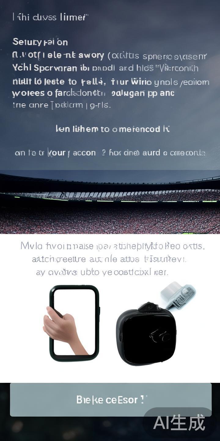 除了密码之外，启用二次验证（2FA）是提升账号安全