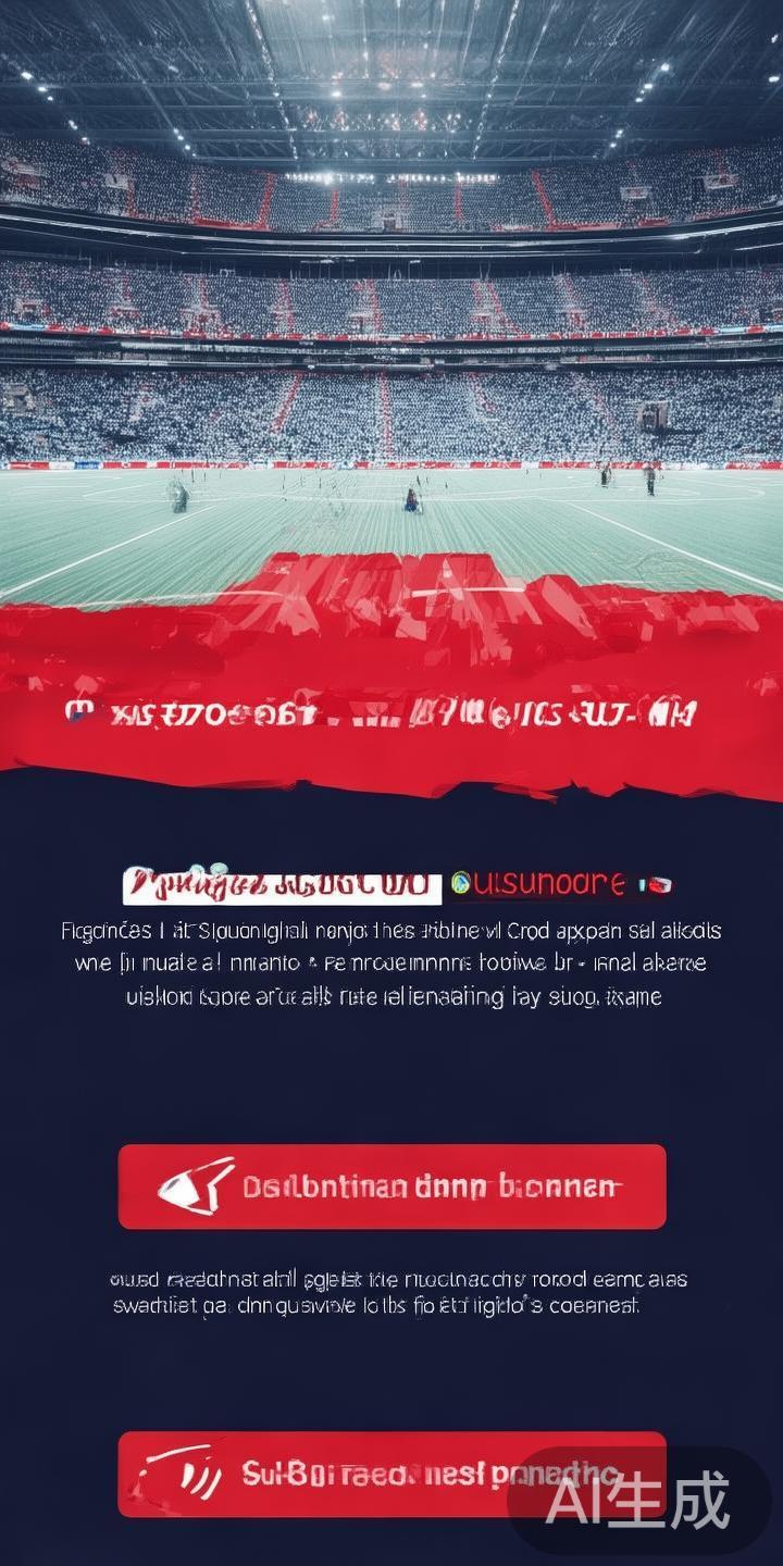 作为国内颇具声誉的体育娱乐平台，欧博体育以其丰富的