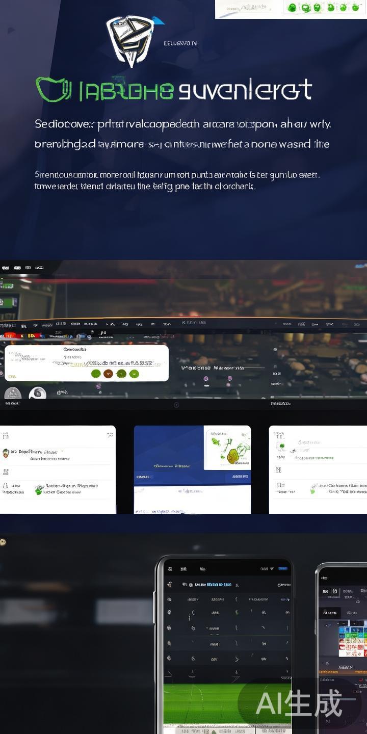 欧博体育注册成功后如何快速完成实名认证与完善个人资料流程指南 在许多国家和地区,为了维护公平竞争与用户权益,平台