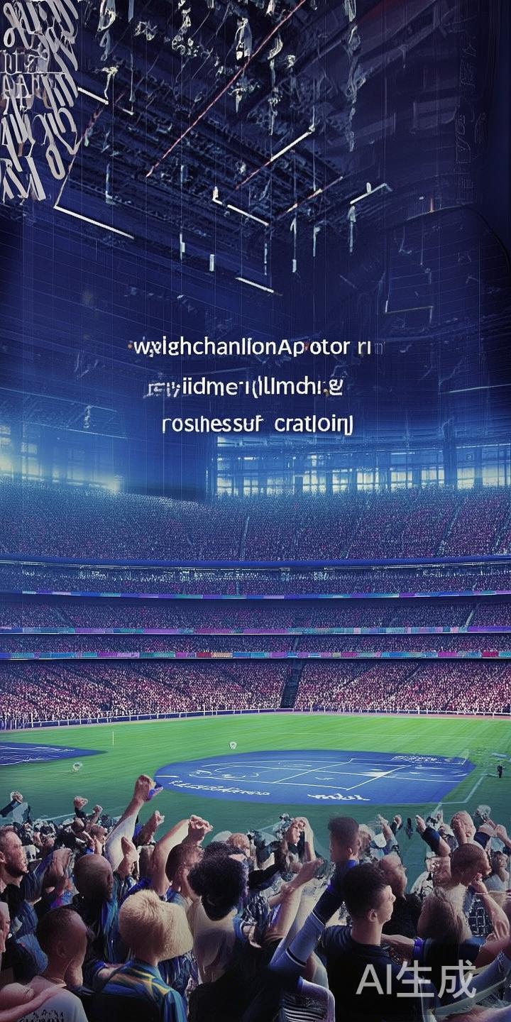 欧博体育平台目前支持包括英语、汉语、阿拉伯语、西班