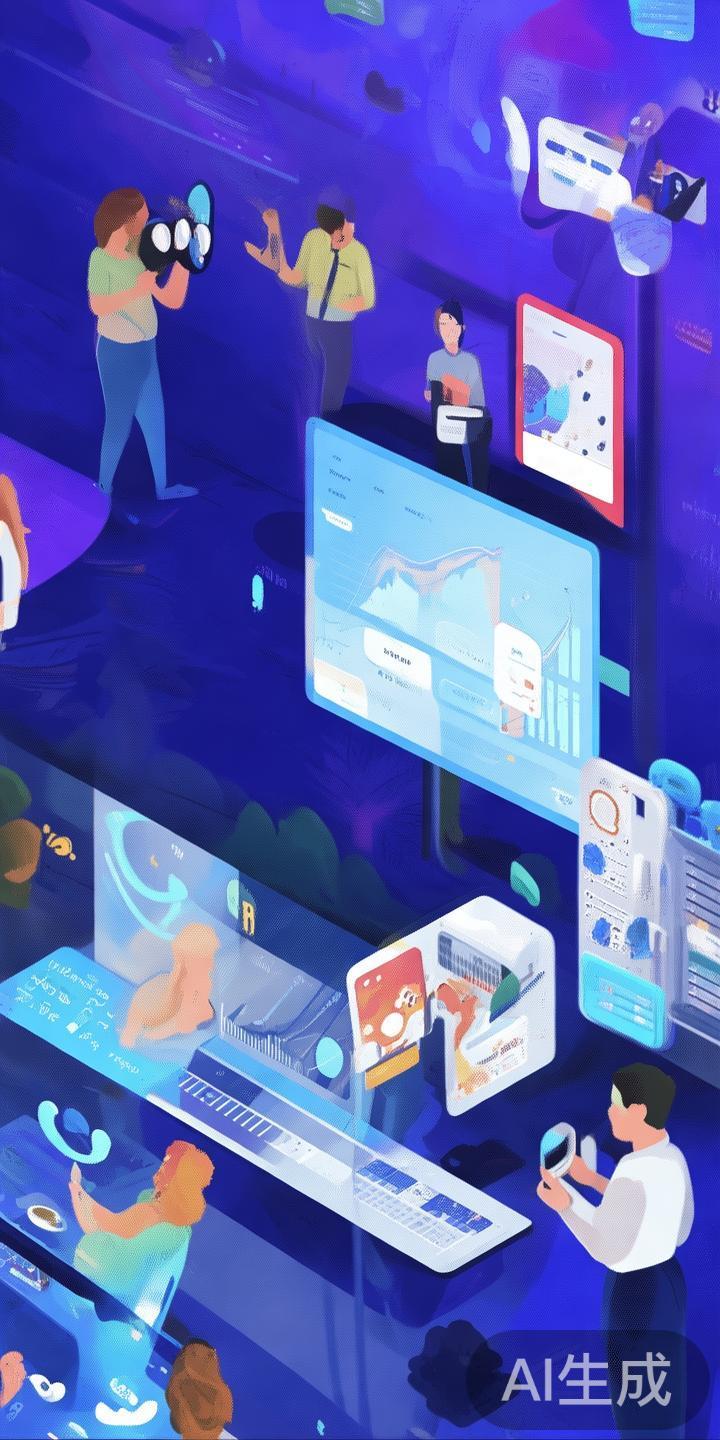 2降低用户流失的策略
通过数据分析，平台会追踪用