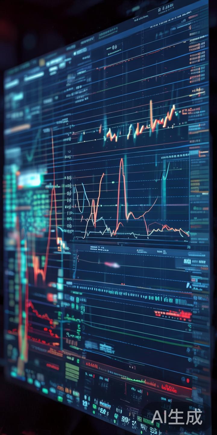 1.&nbsp;关注隐藏价值
在高赔率赛事中，总会出现被低