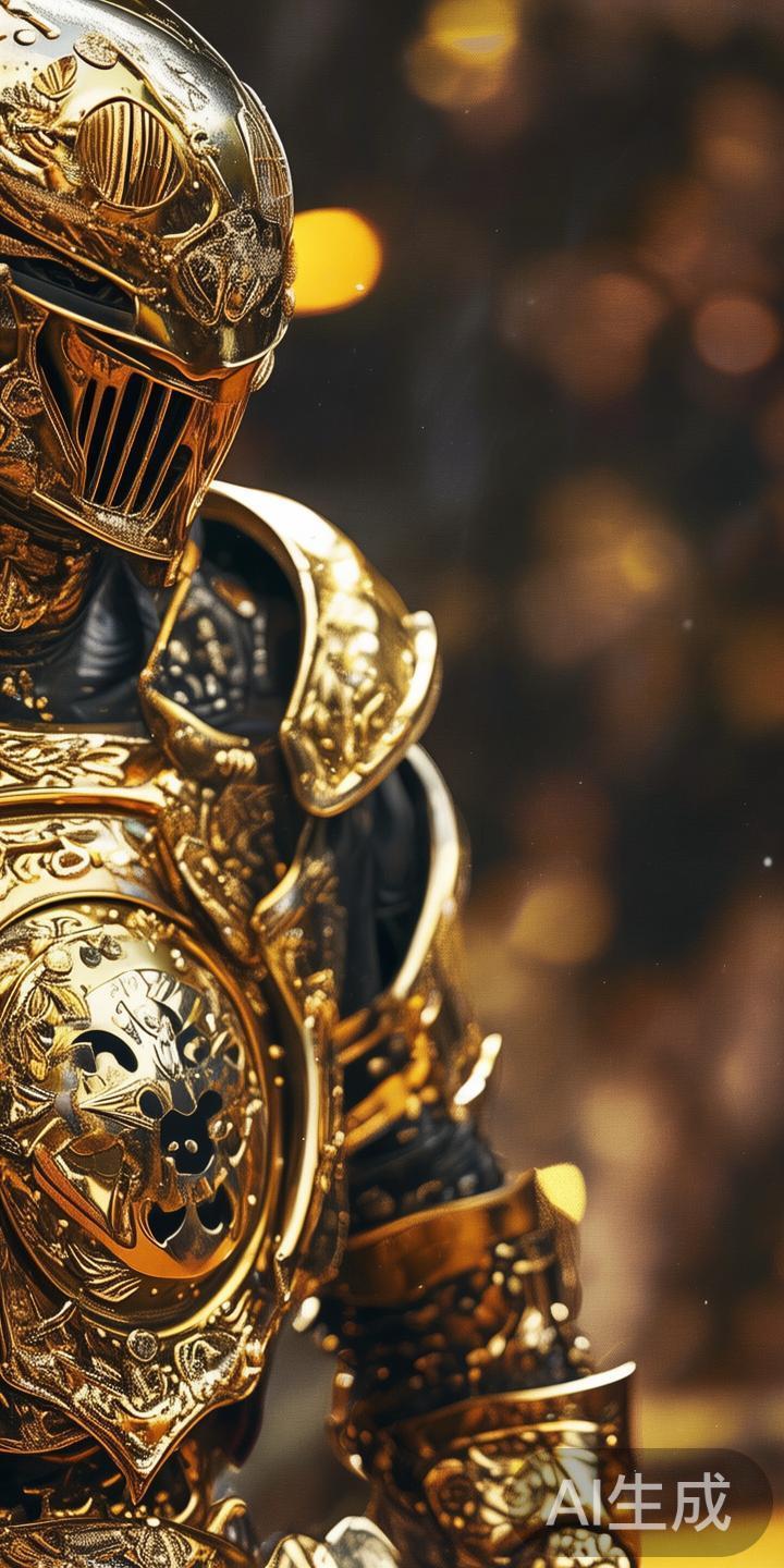 随着数字化时代的不断发展，互联网平台在体育娱乐行业