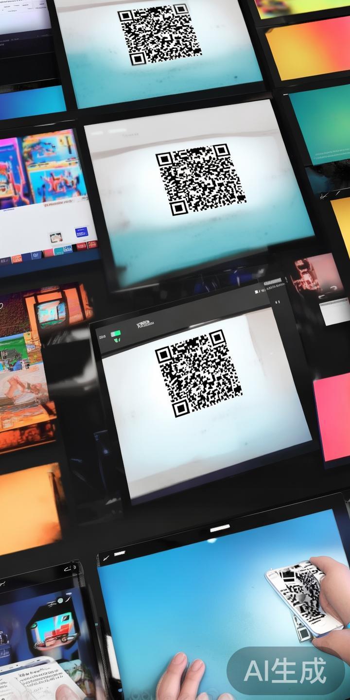 全面解析欧博体育App手机版下载流程与使用指南 很多平台会提供二维码下载方式,用户只需用手机扫描页