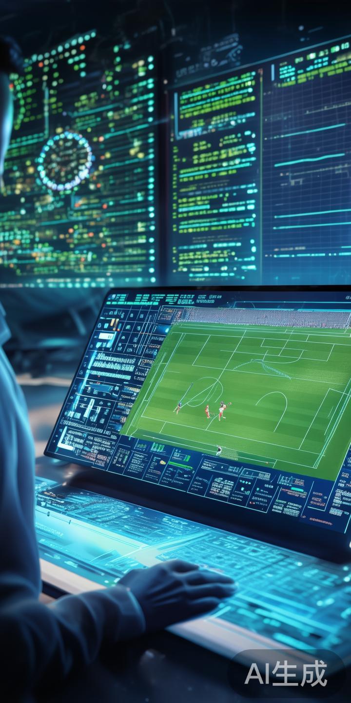 利用最新的加密技术和数据分析能力，欧博体育确保每一