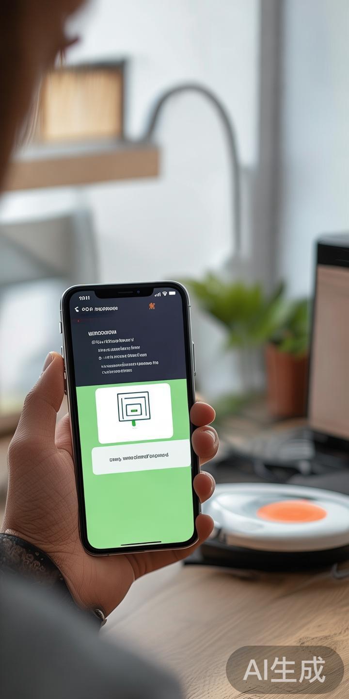 苹果手机下载安装欧博体育的完整操作流程详解与最新技巧攻略