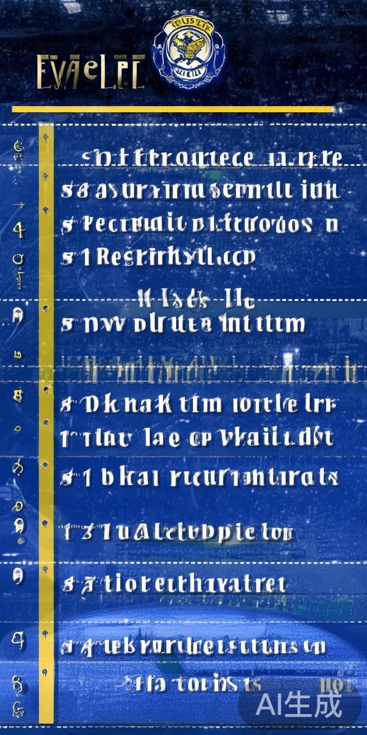 在&nbsp;Evaler&nbsp;统计和分析的基础上，可以看到莱斯