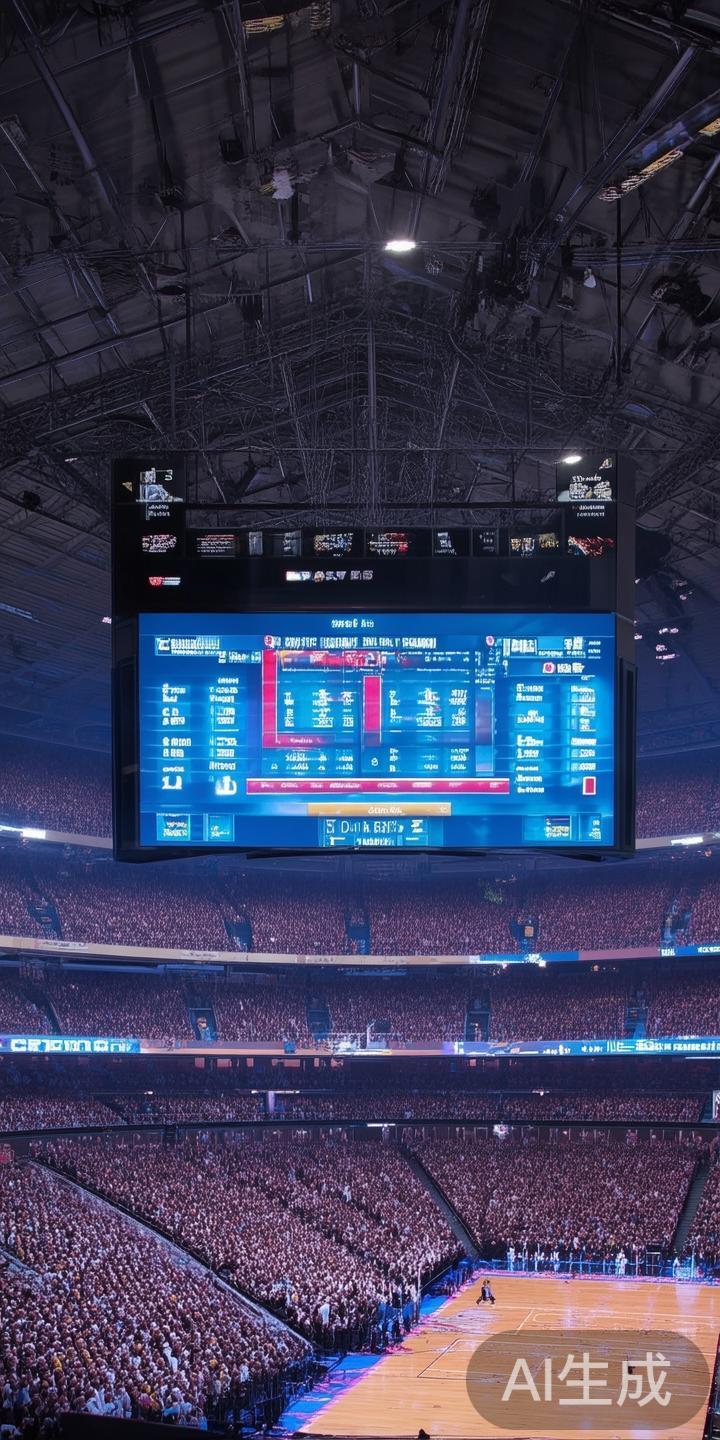 全面了解欧博体育主页，让您掌握最新体育赛事信息与精彩直播