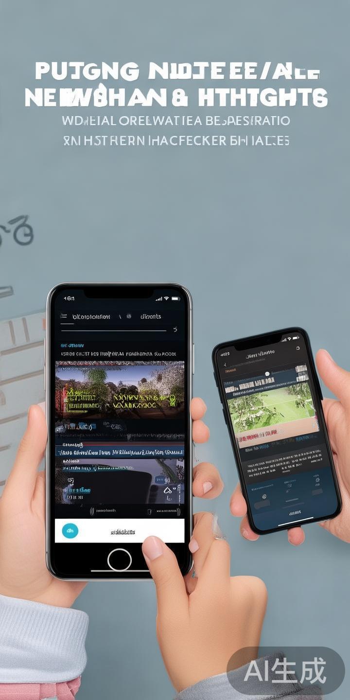 全面掌握获取欧博体育杂谈在线观看的多种优质方案与技巧