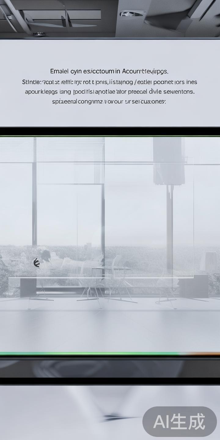 欧博体育电脑版多设备同时登录指南详解与操作步骤教程