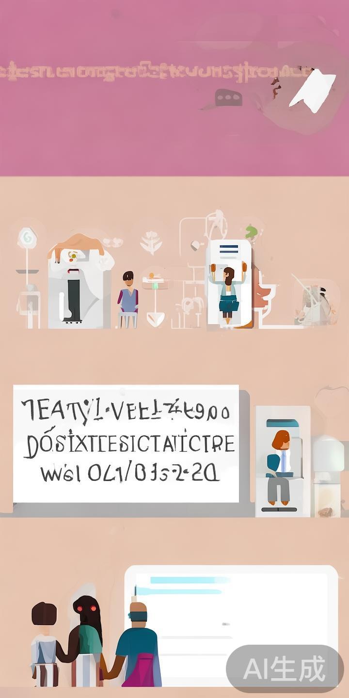 全面解析欧博体育平台客服在线咨询的多渠道解决方案