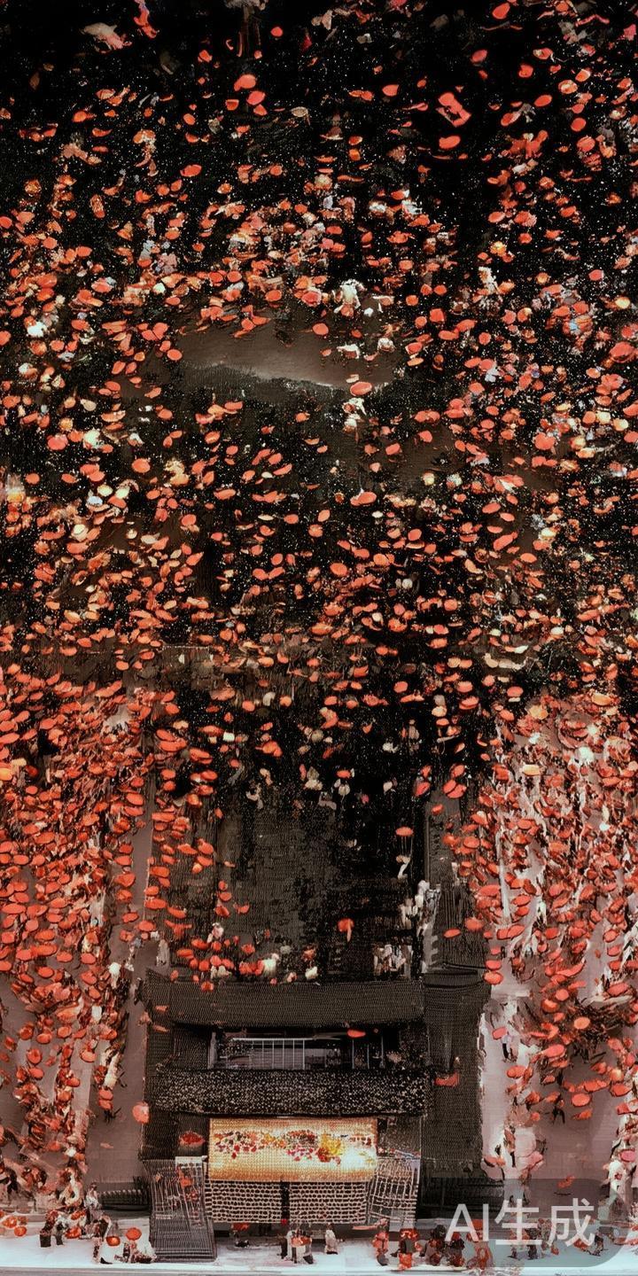 欧博体育杂谈在线观看：专家深度解析精彩体育赛事内容