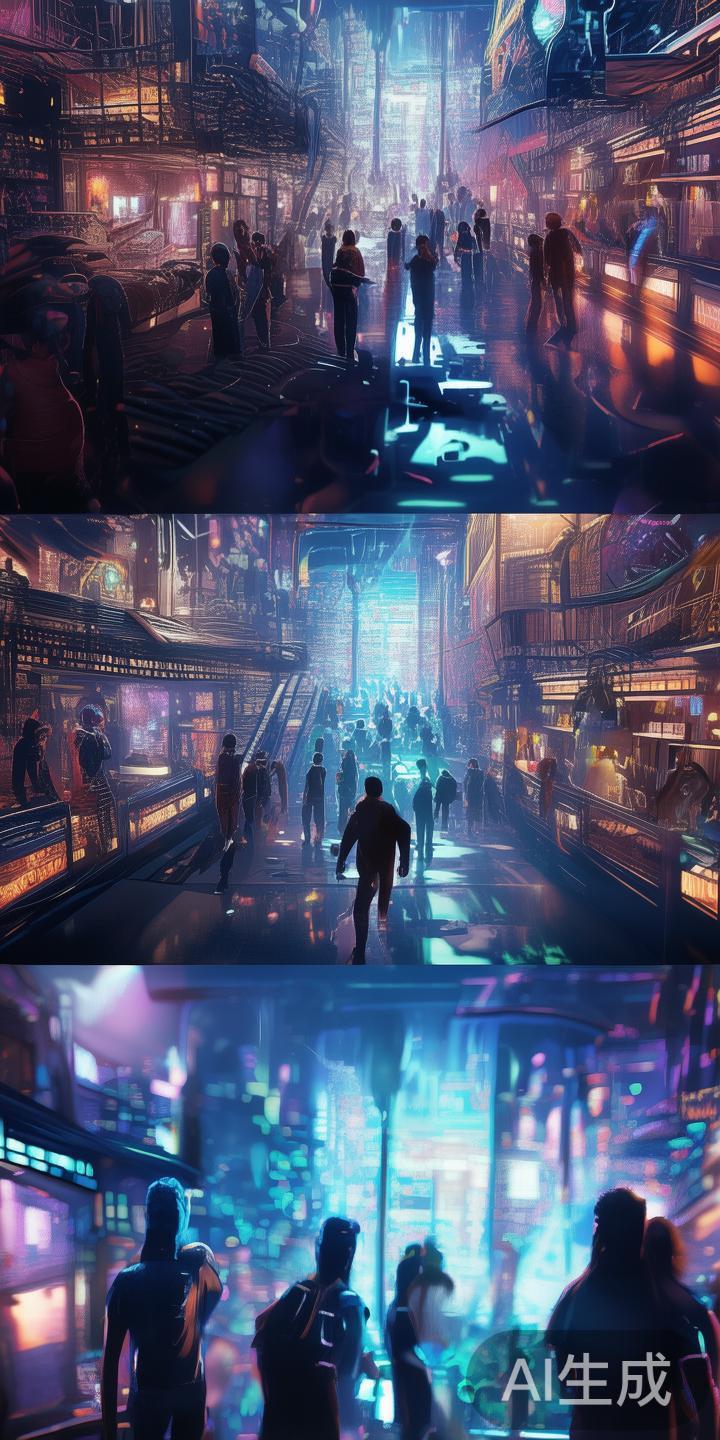 全面解析欧博体育官网中的真人娱乐与虚拟游戏项目内容与特色 相比真人娱乐,虚拟游戏项目以其高效、灵活的特点赢得