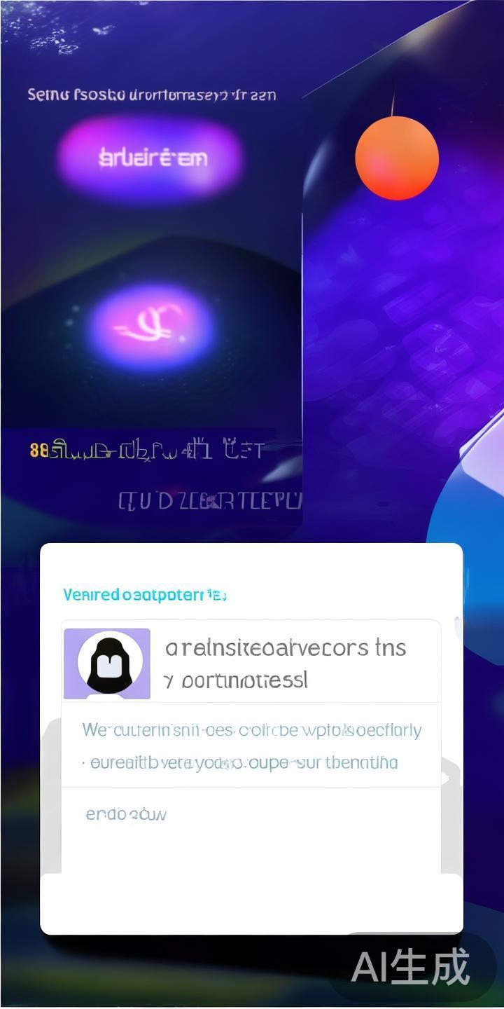欧博体育官方下载安装包获取渠道与安全验证完整指南